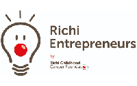 Richi_Entrepreneurs